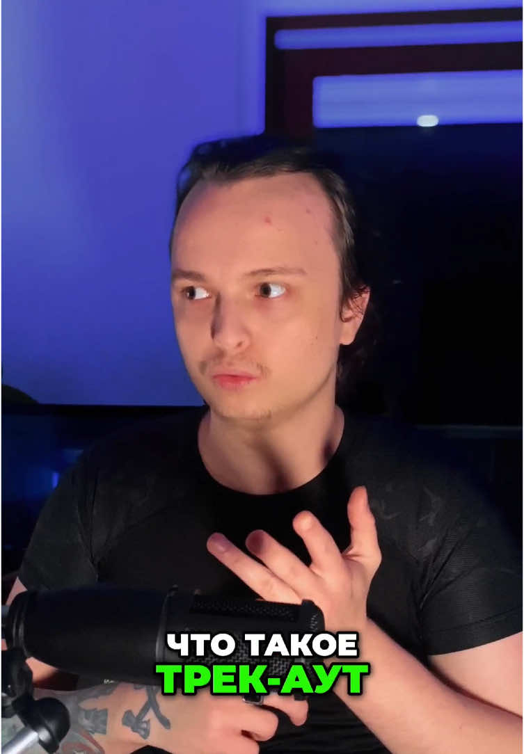 @SoundReflection