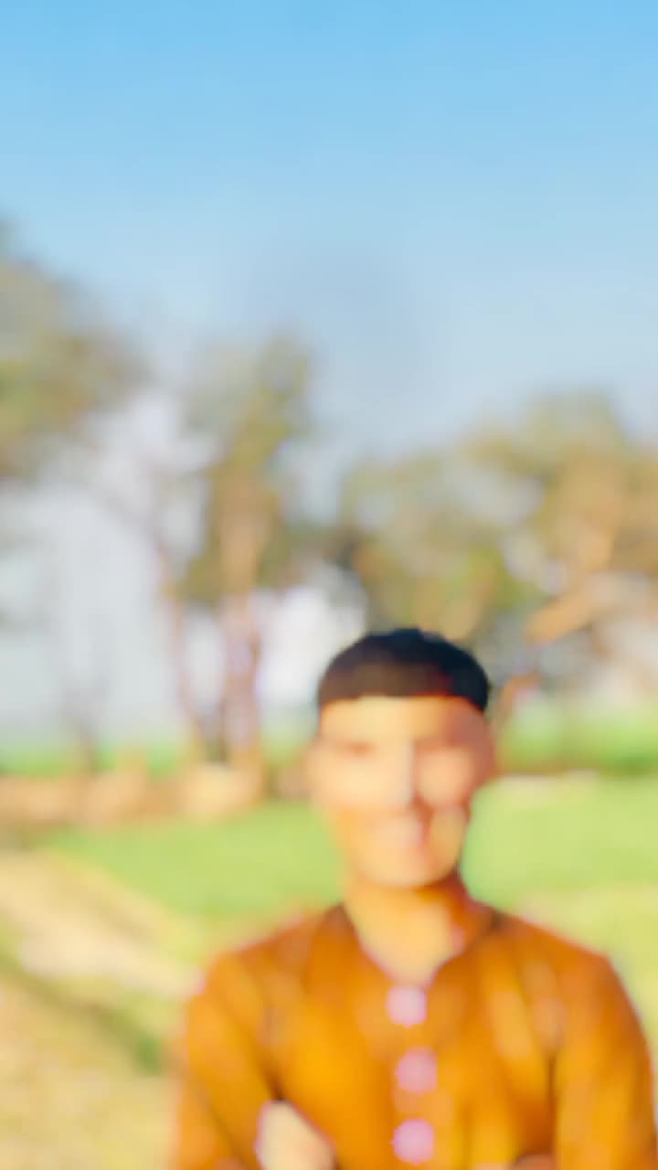 @Sharfudin sulehri