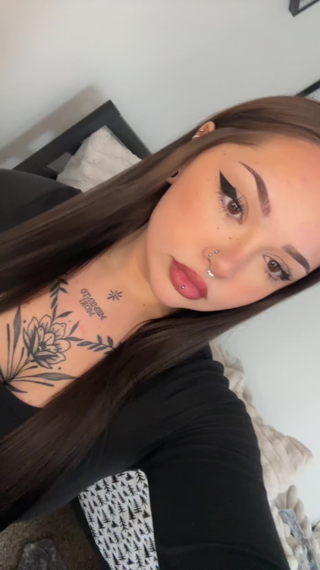 @alaina 🕸️