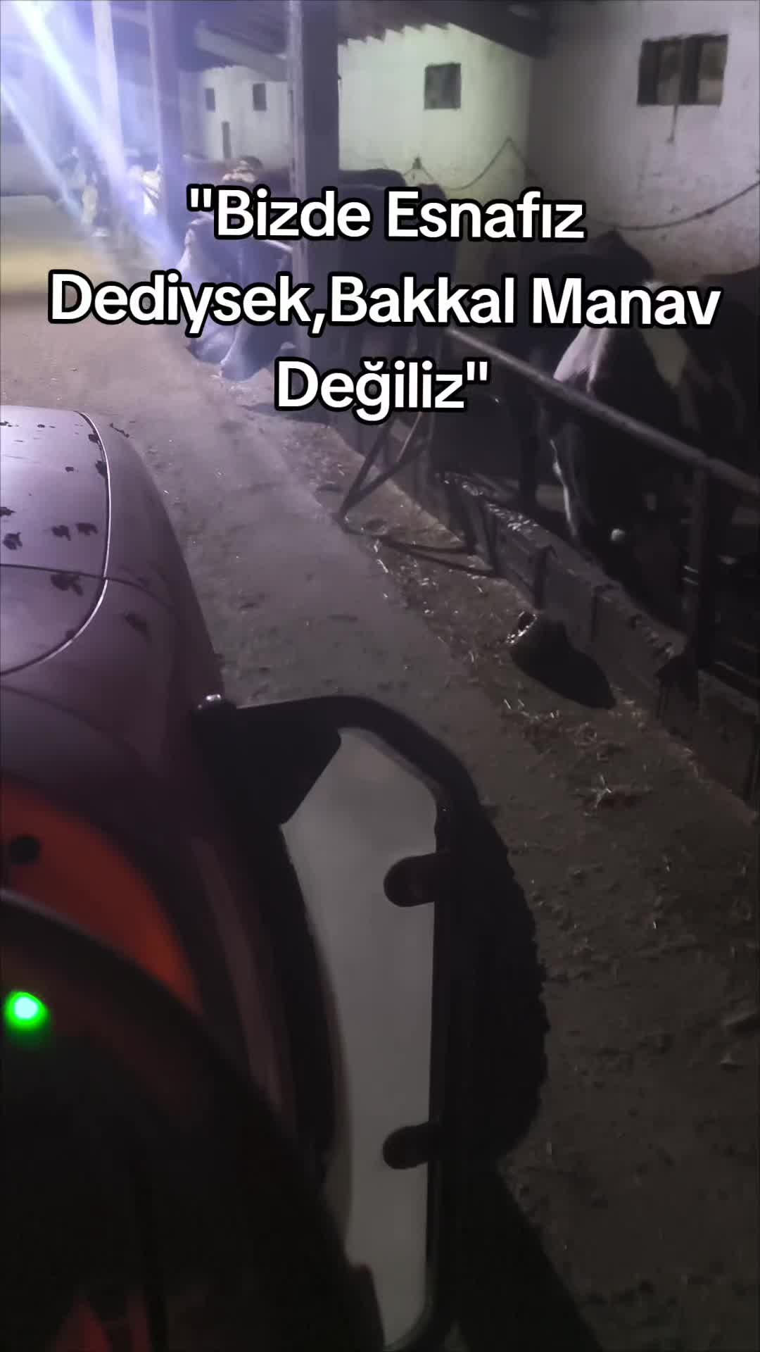 @Baki Sarıoğlu