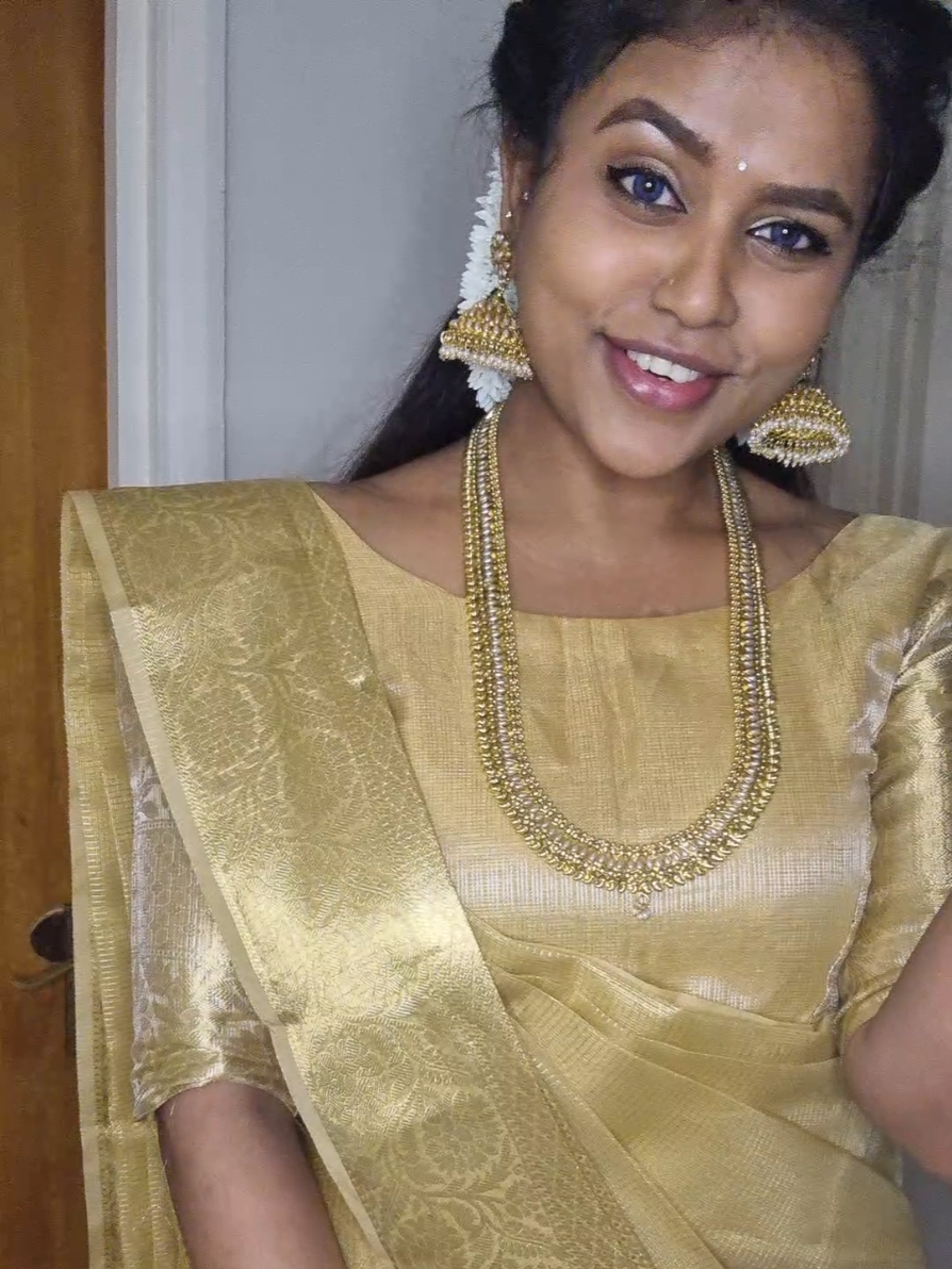@Priya Udaya