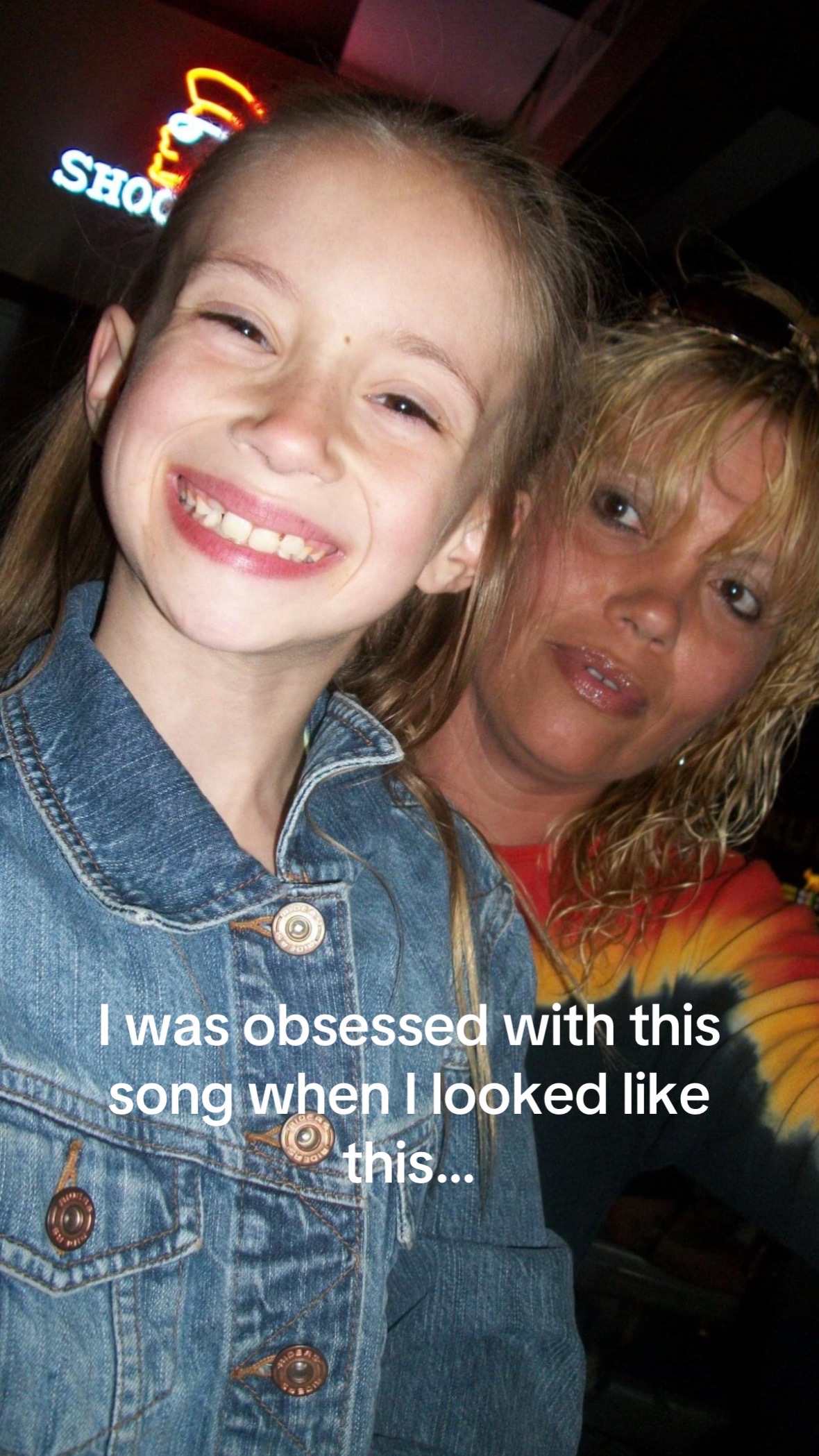 @Gabby Schneider