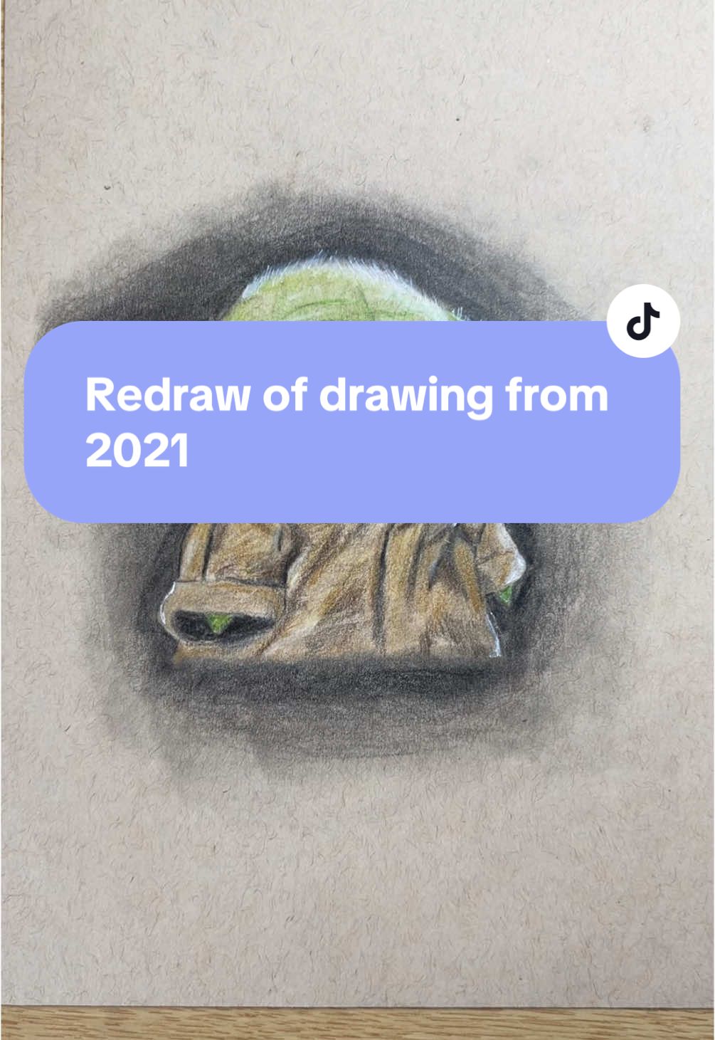 @🎨 🖌️꧁drawing꧂ 🖌️ 🎨