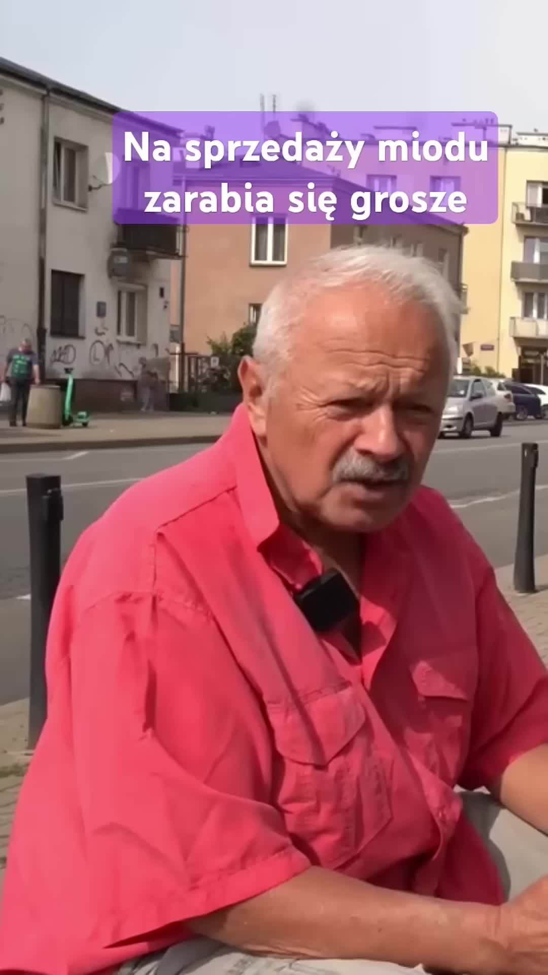 @zupa_vlog