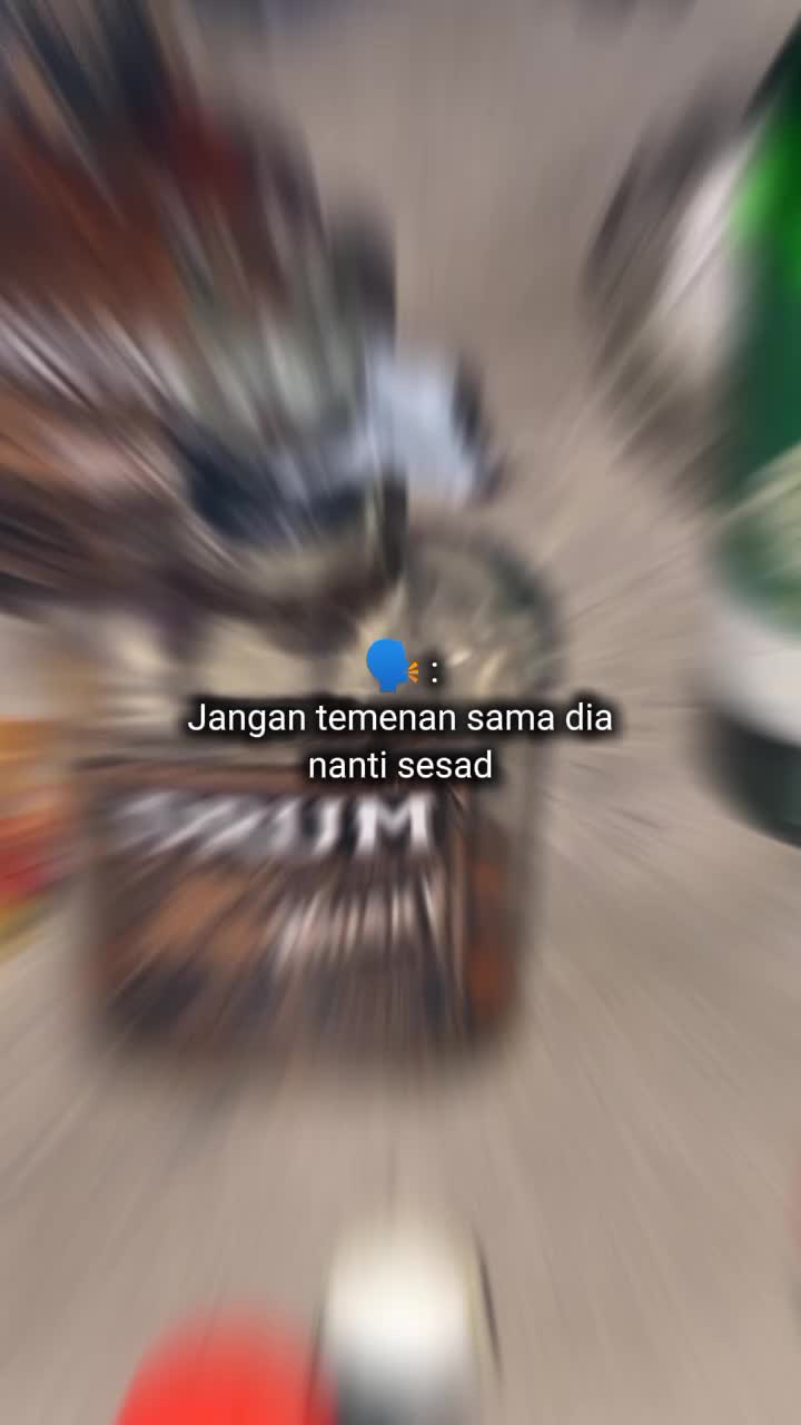 @__16__