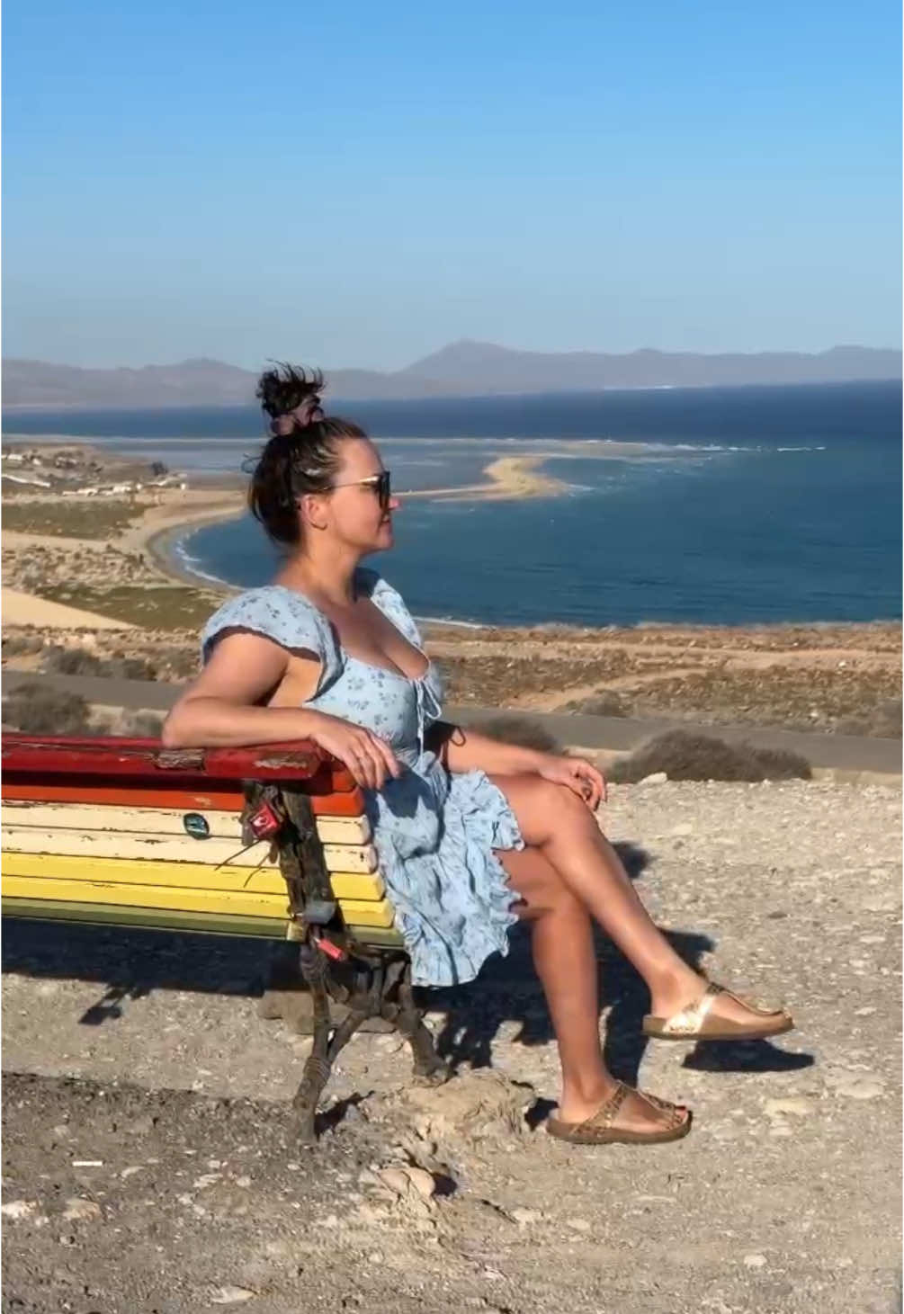 @natapaul_makeup