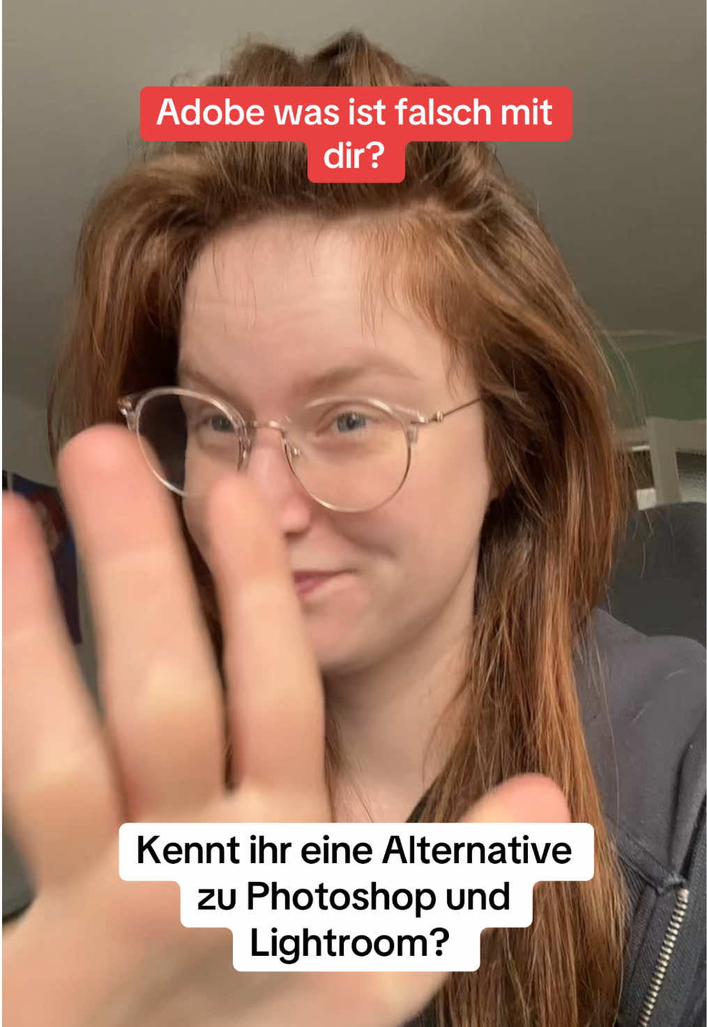 @Patty🍒🐯🦦🇩🇪