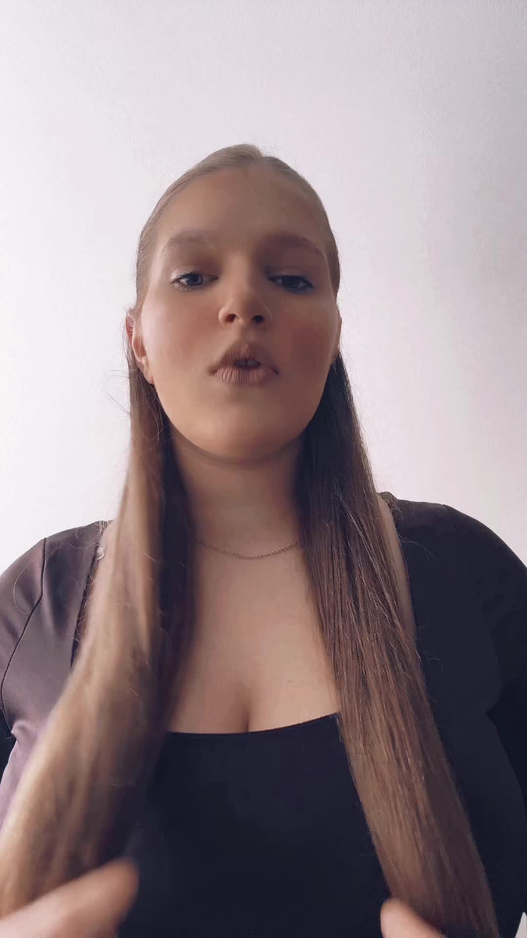 @wercia15