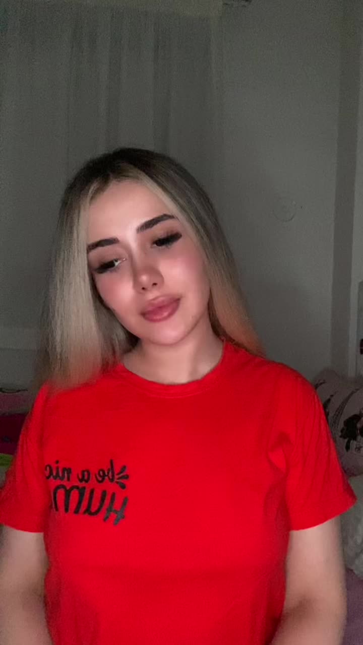 @bahar_ariya