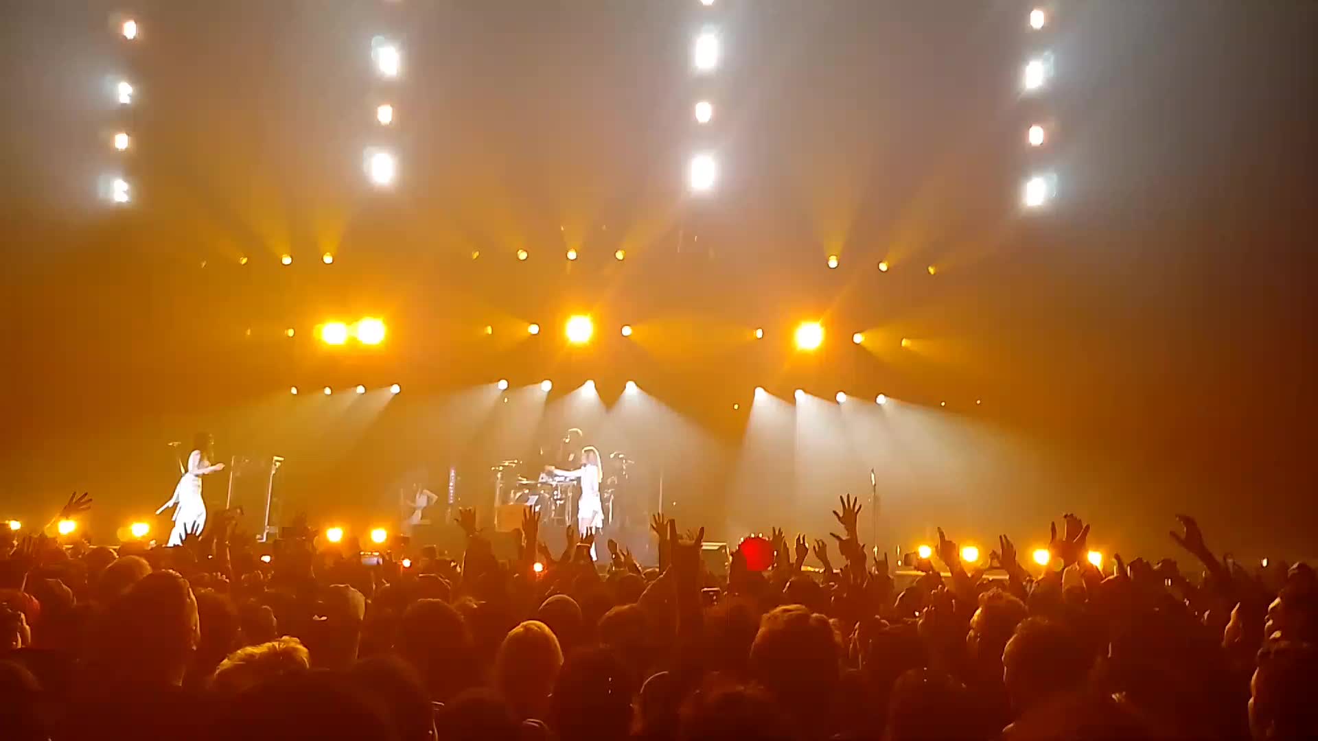 @Navi D Angelo