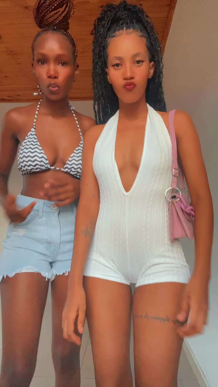 @Zanira Thato