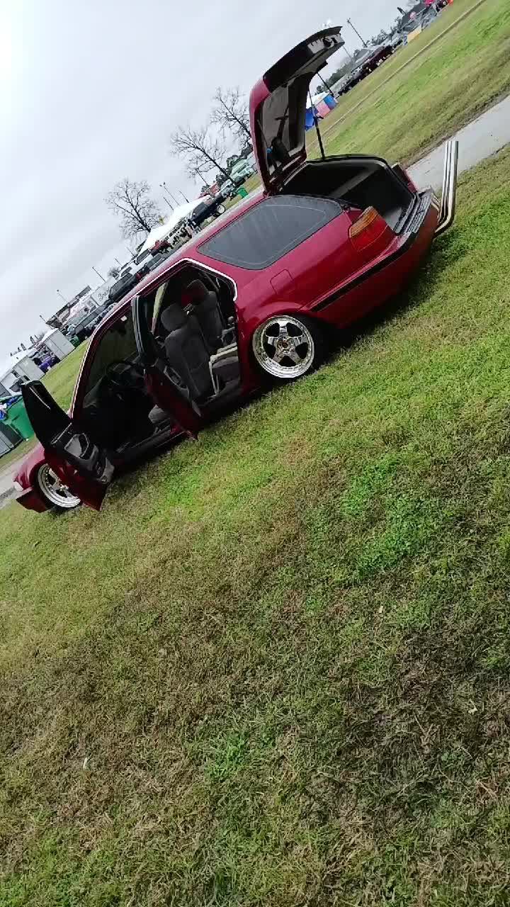 @tonythot007
