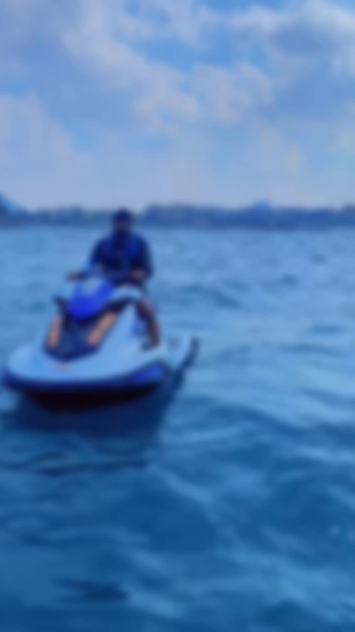 @Liban_Dire🇪🇹🇸🇴