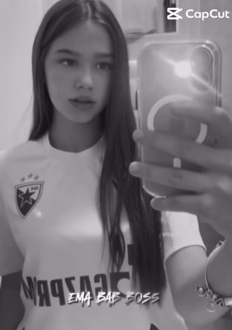 @emabanbos
