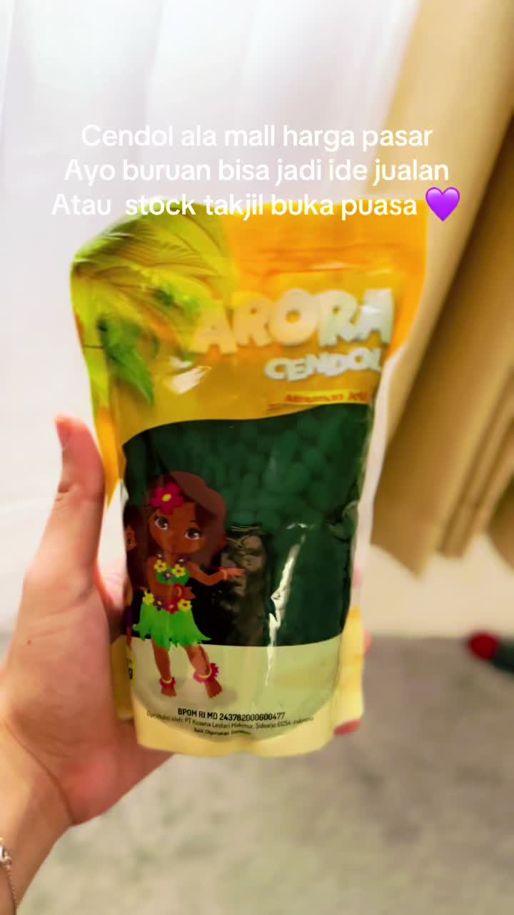 @mamapapaoy