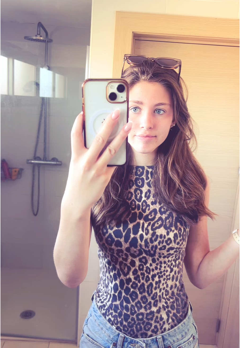 @Alva Haug 💋🍸🪩🐆