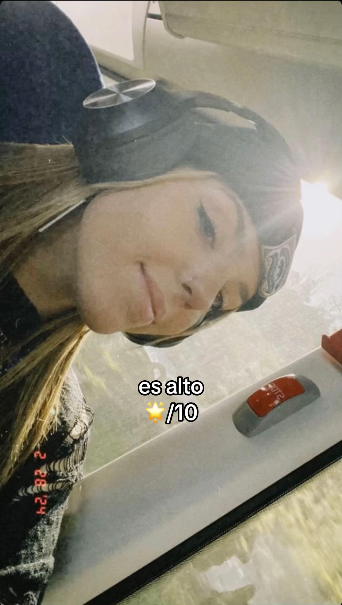 @paulaglez 🪬