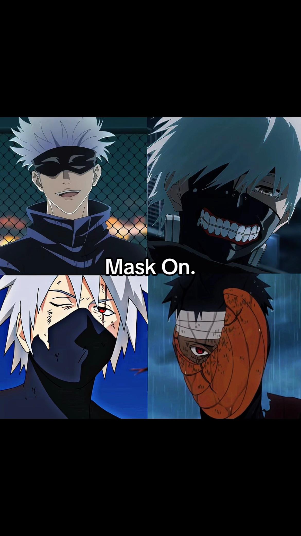 @GONKANIME 🤍🖤