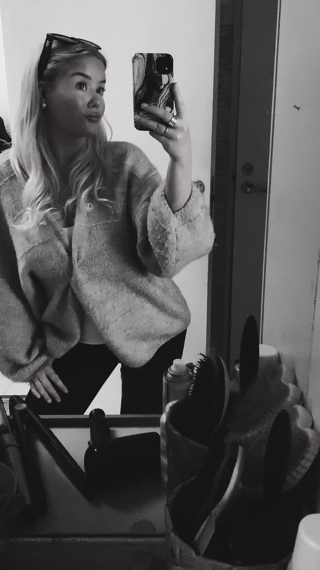 @fridalindqvist1