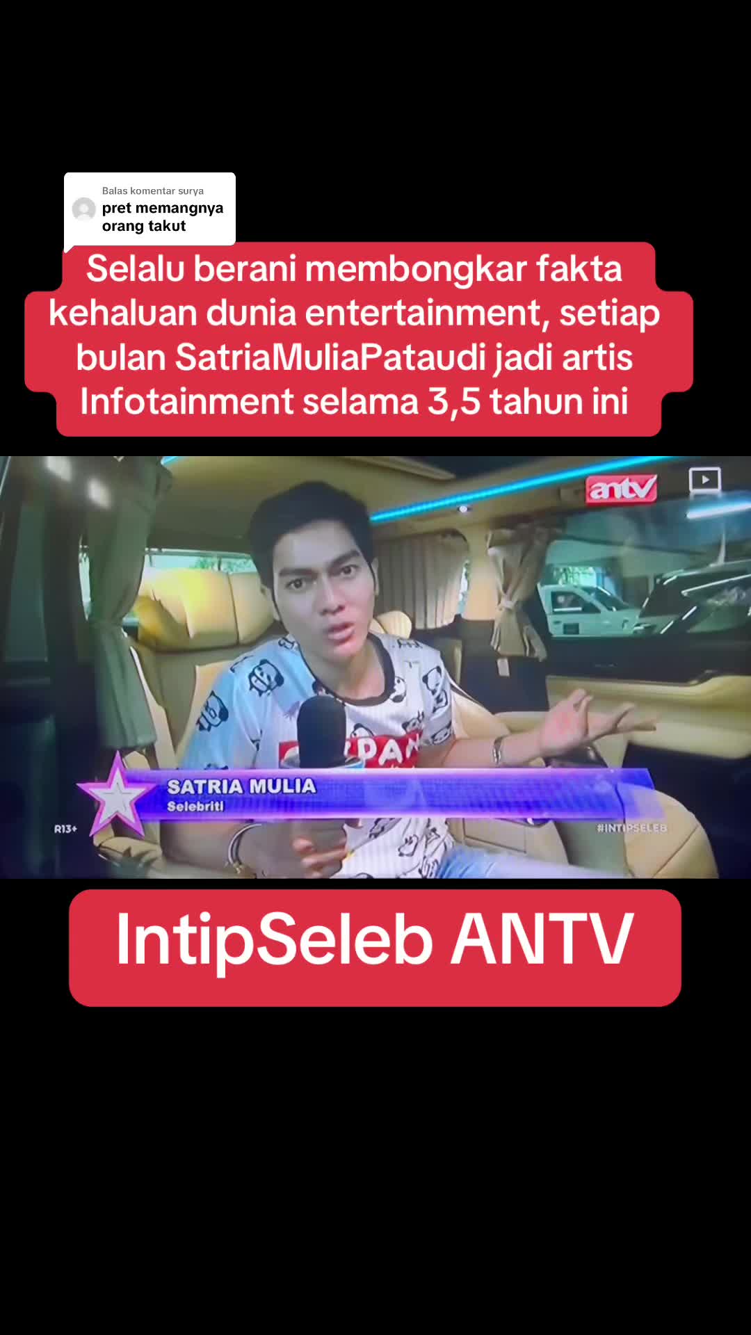 @Satria_Mulia_Pataudi2