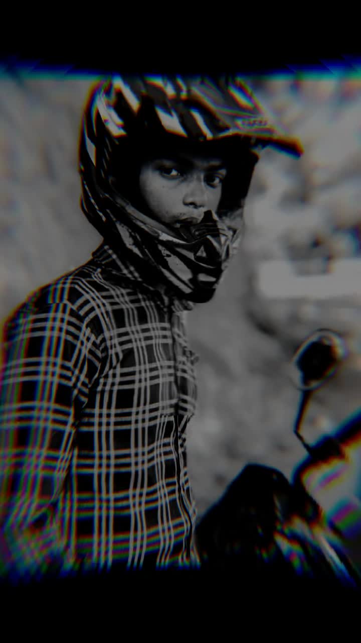 @Mr.රුවනා
