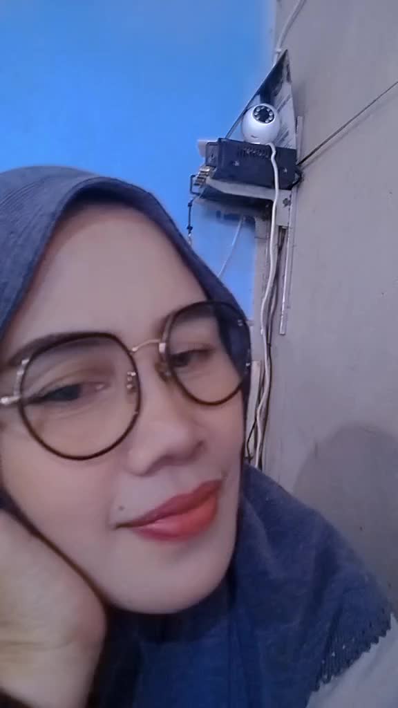 @AYU JELITA