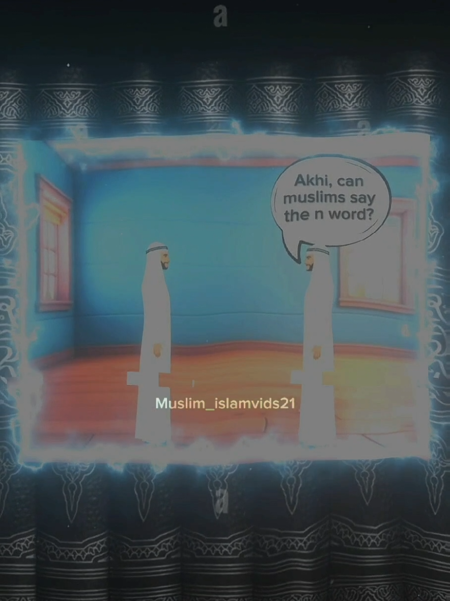 @Islamic.Inspirer23