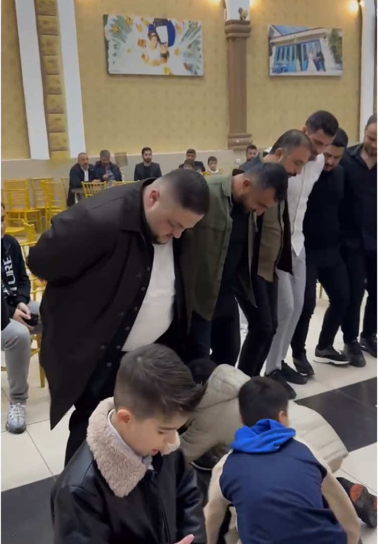 @Dt.Ezdam Parıltı
