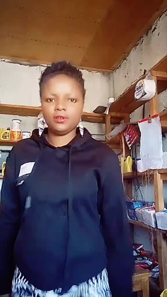 @monique9Nje
