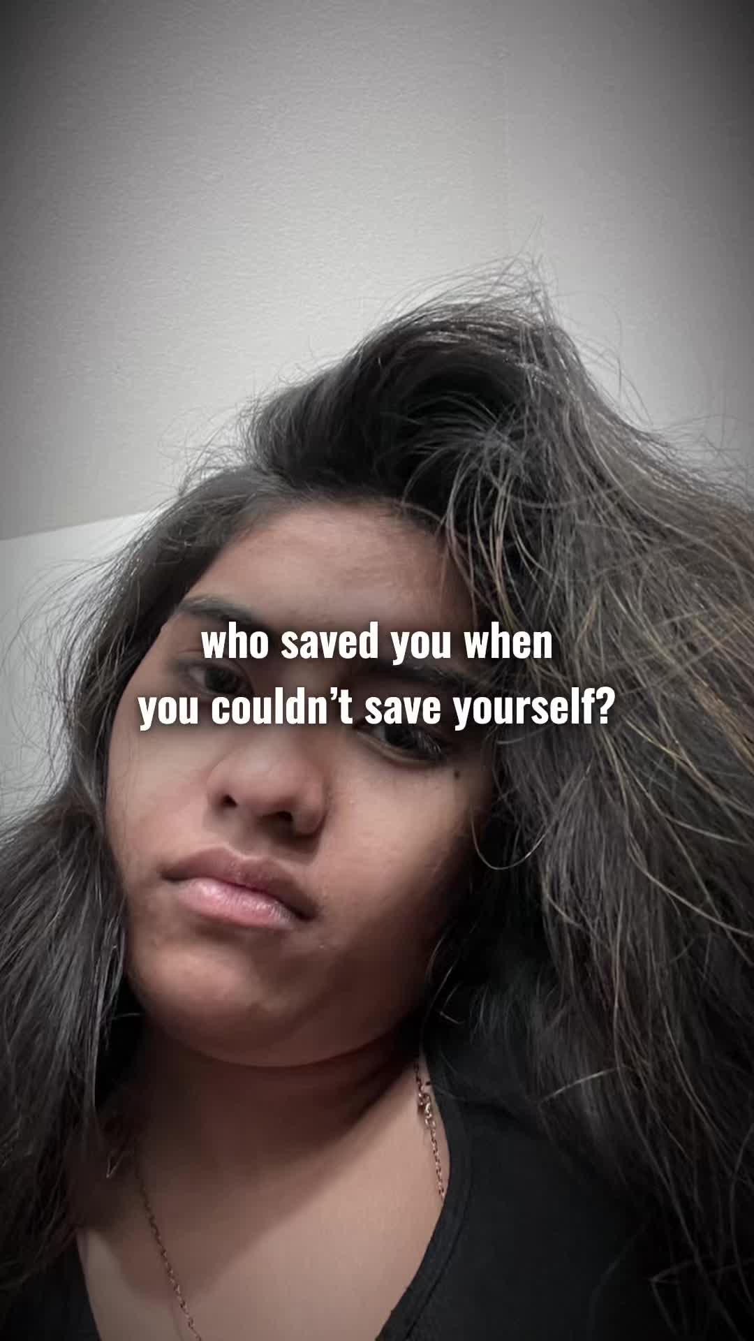 @MNM