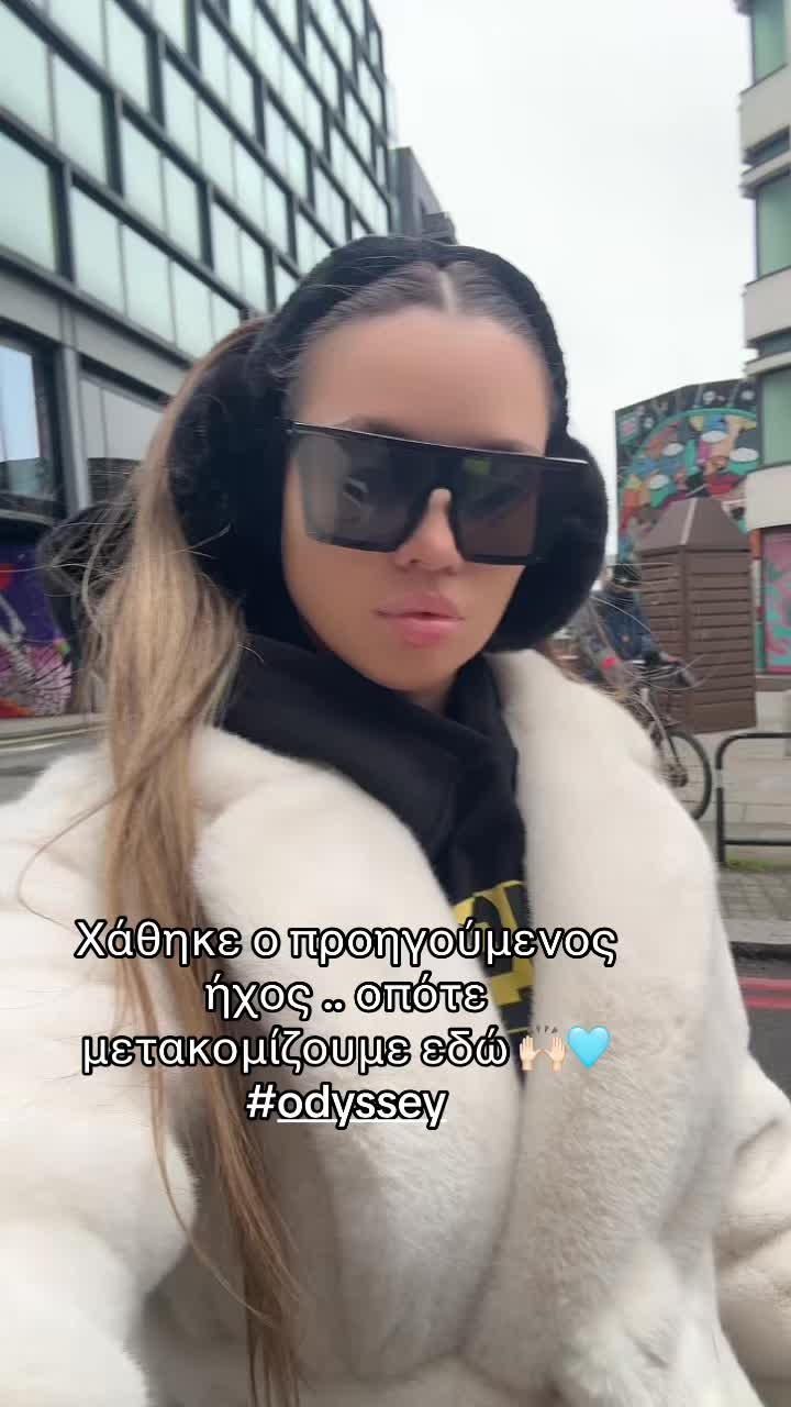 @mariadinamiss