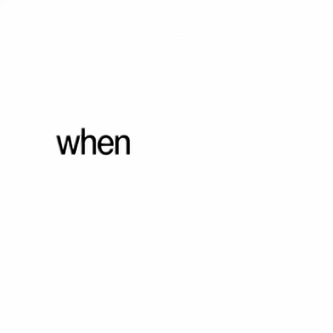 @J
