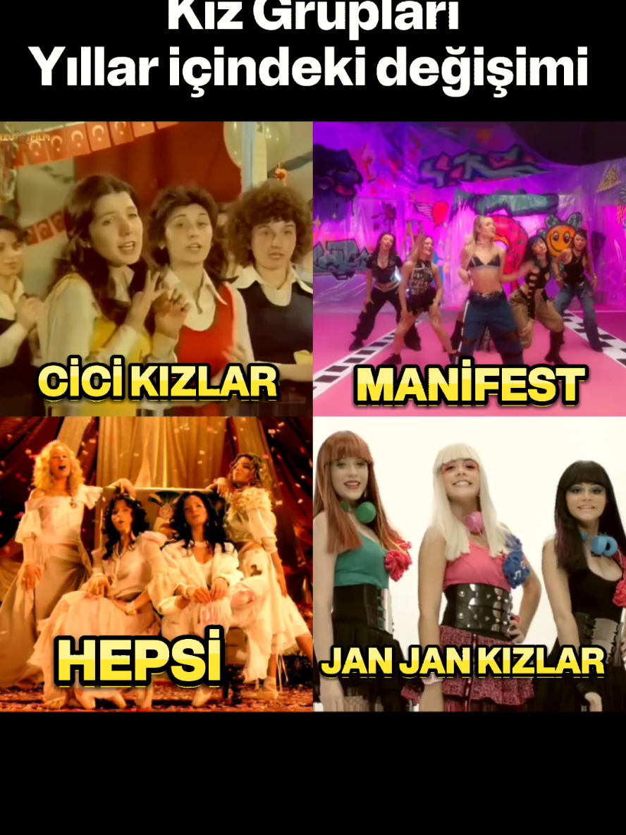 @Keşfediyoo!