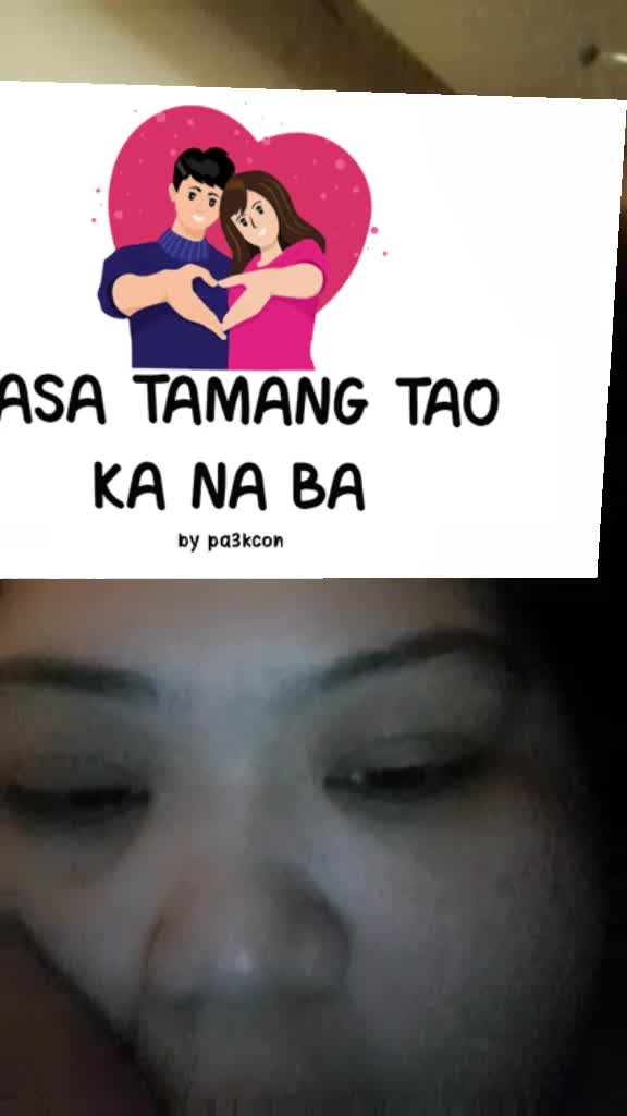 @Louitaa🤍