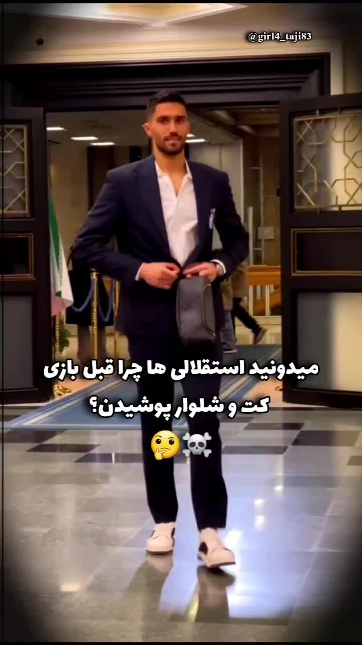 @mahdi.a
