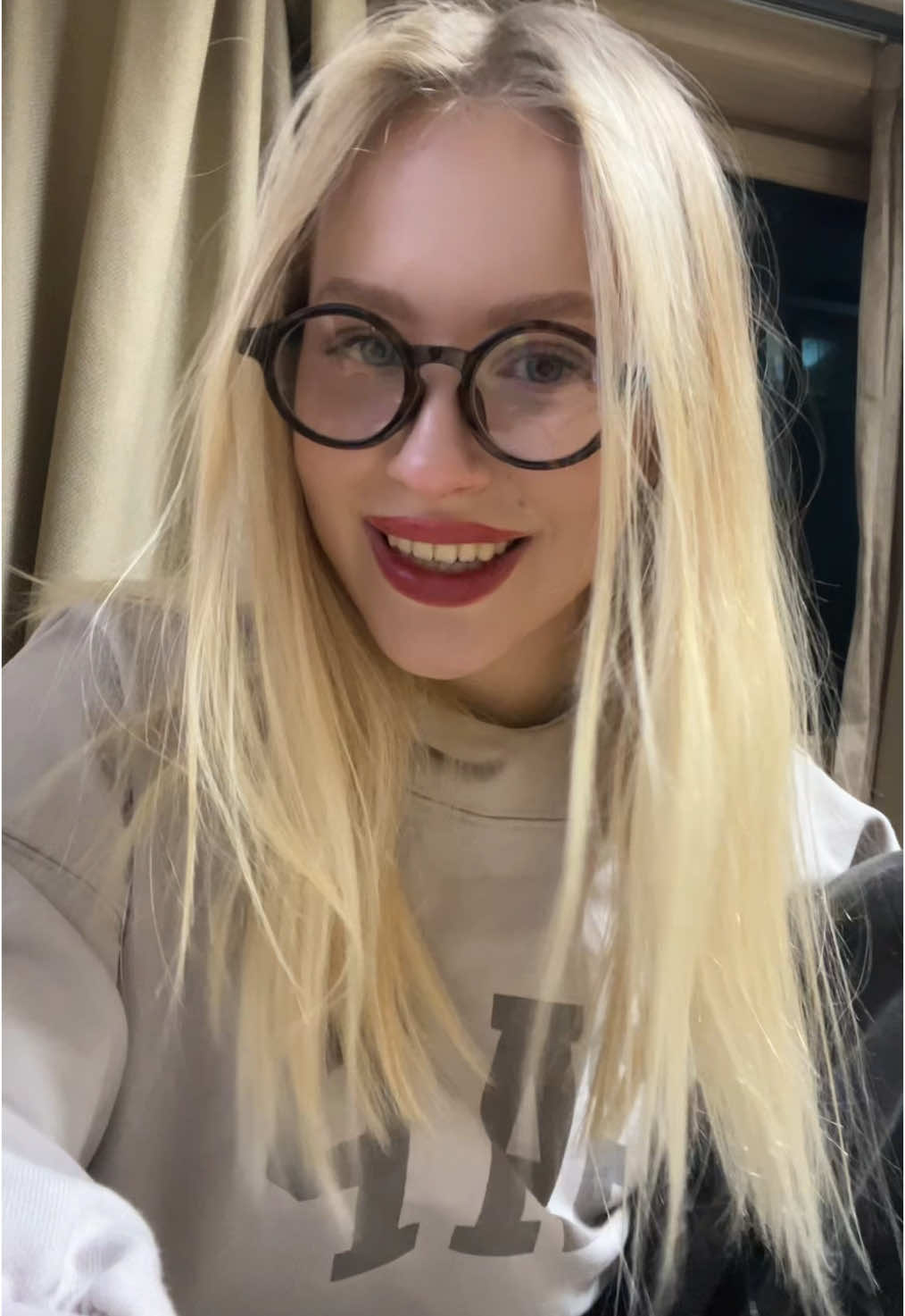 @s_kuznecova0