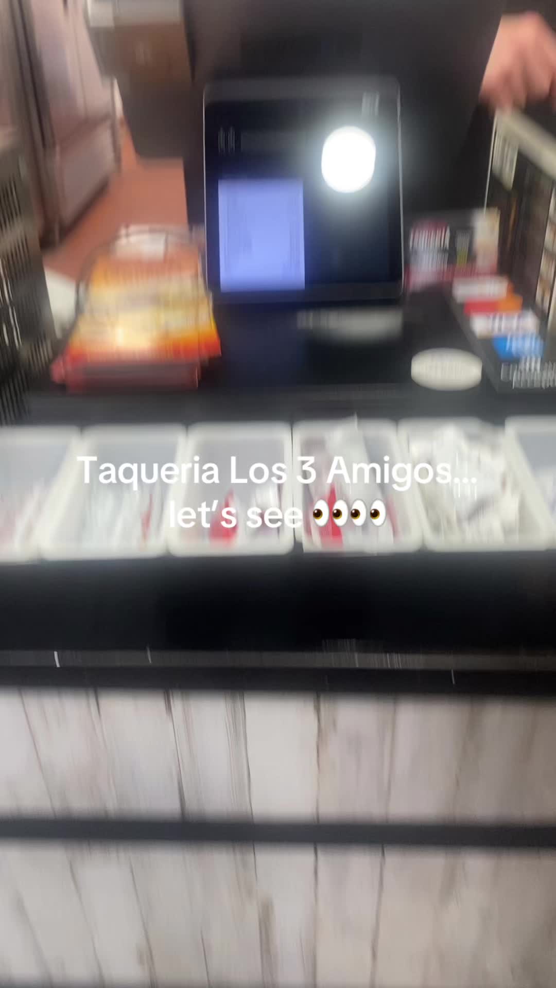 @TeeTee66