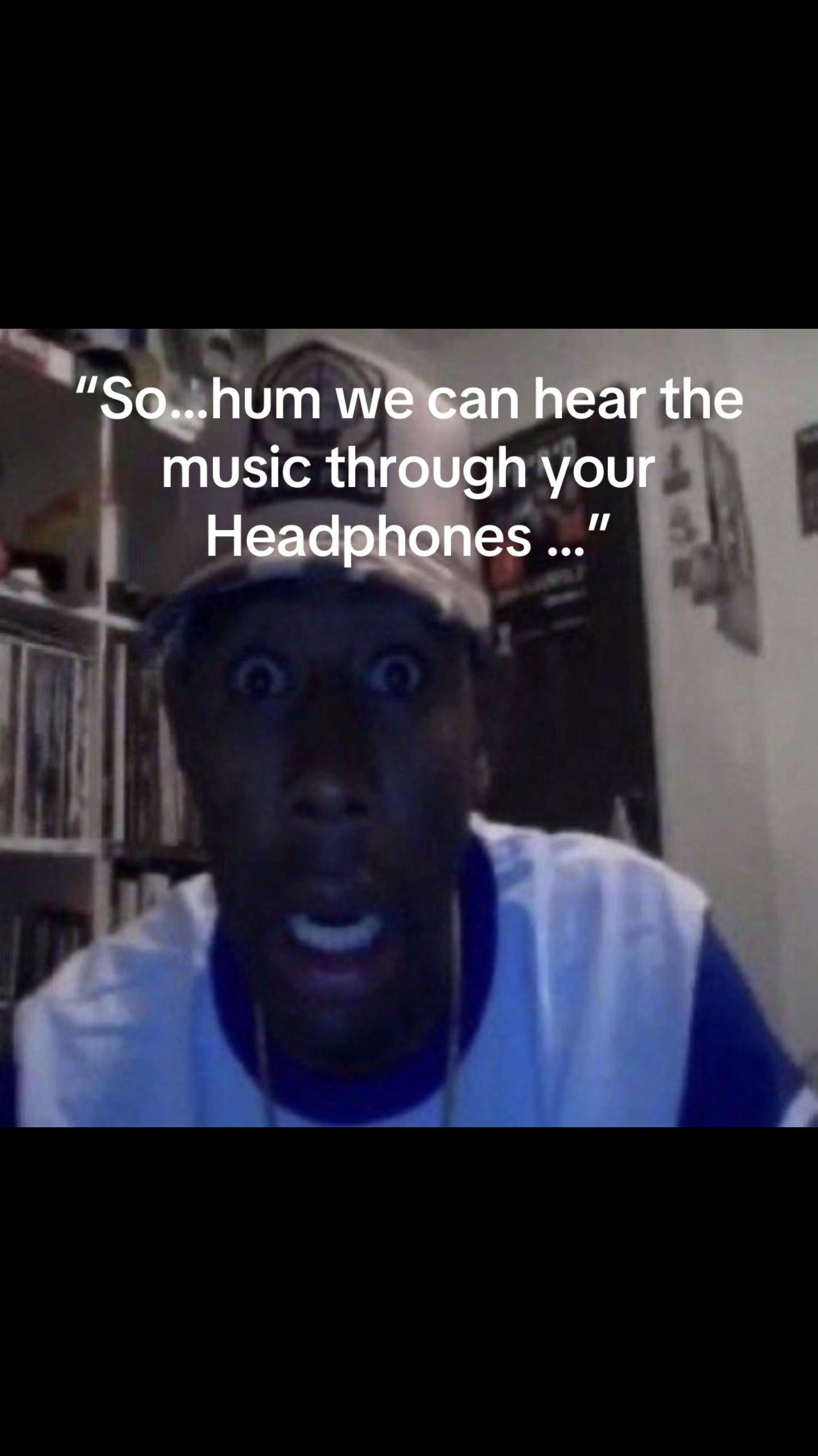 @Peter