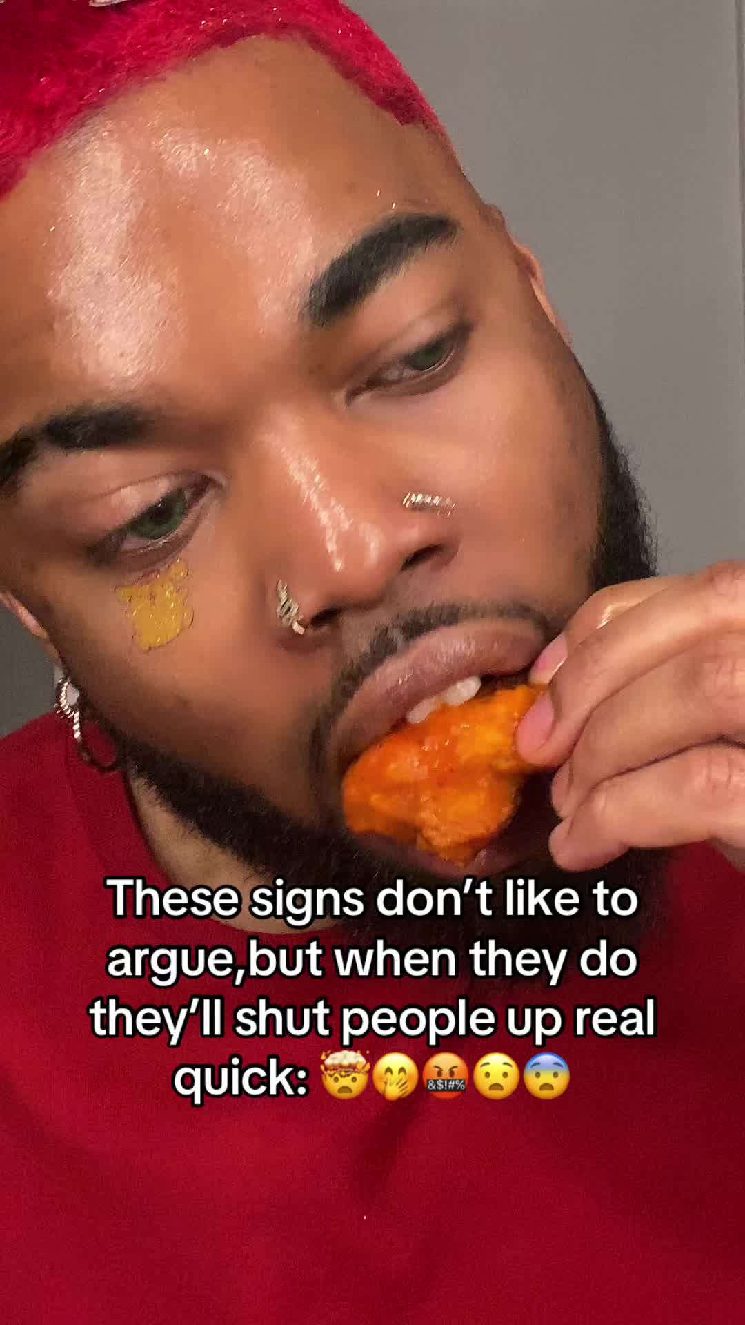 @Maurice_Q_Shakur