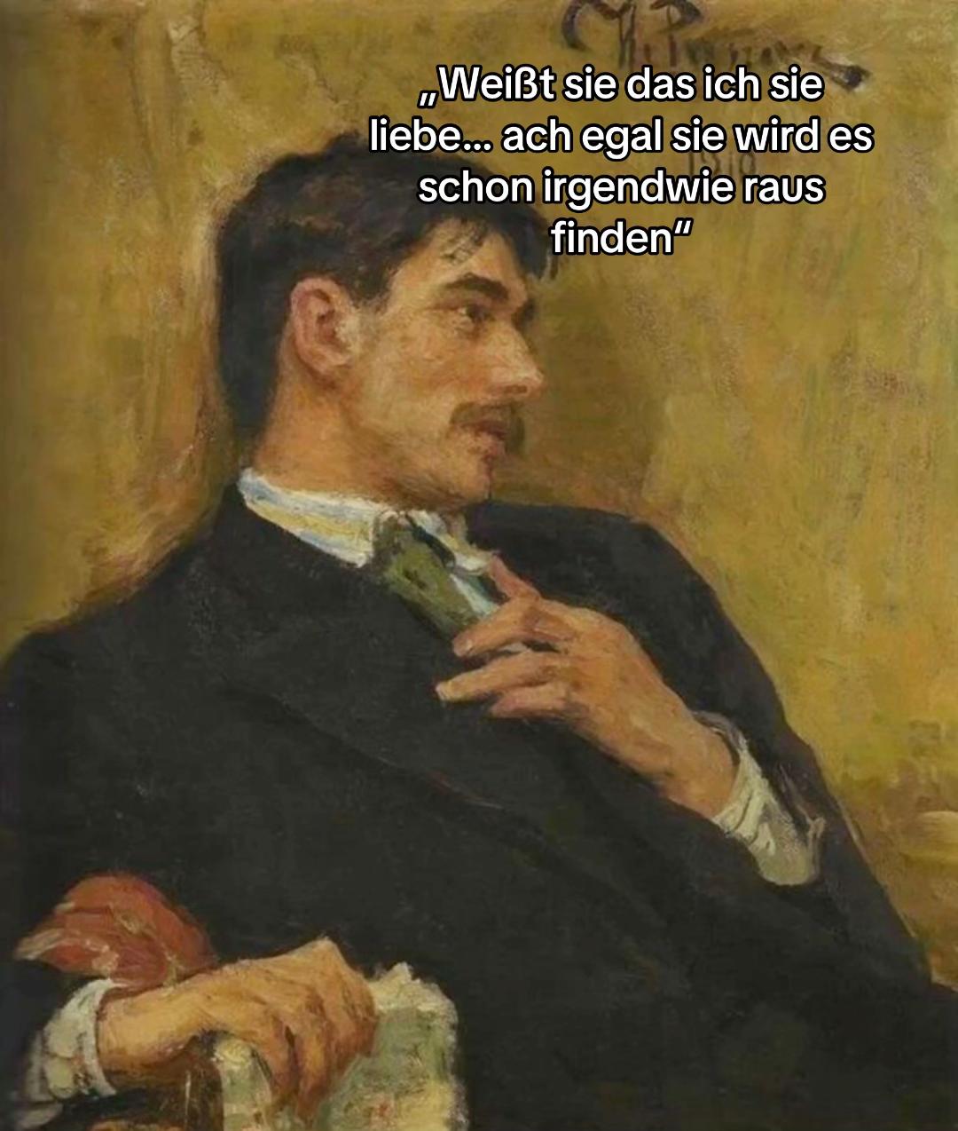 @person 🪫