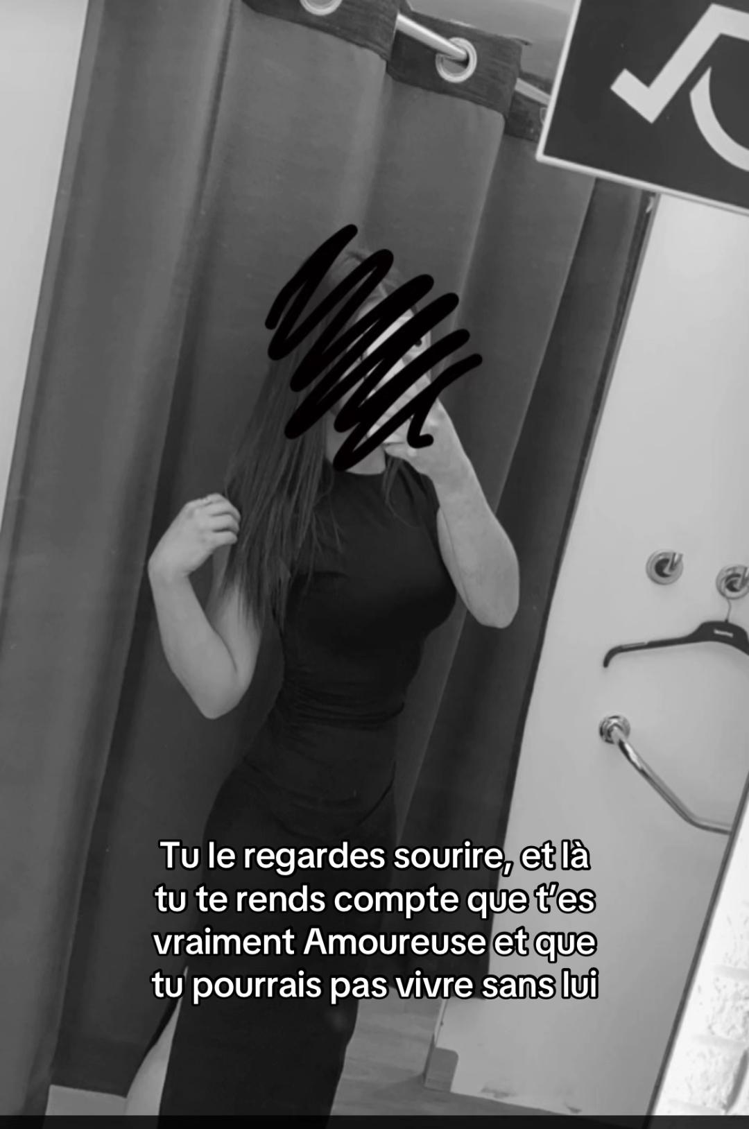 @LEELOU