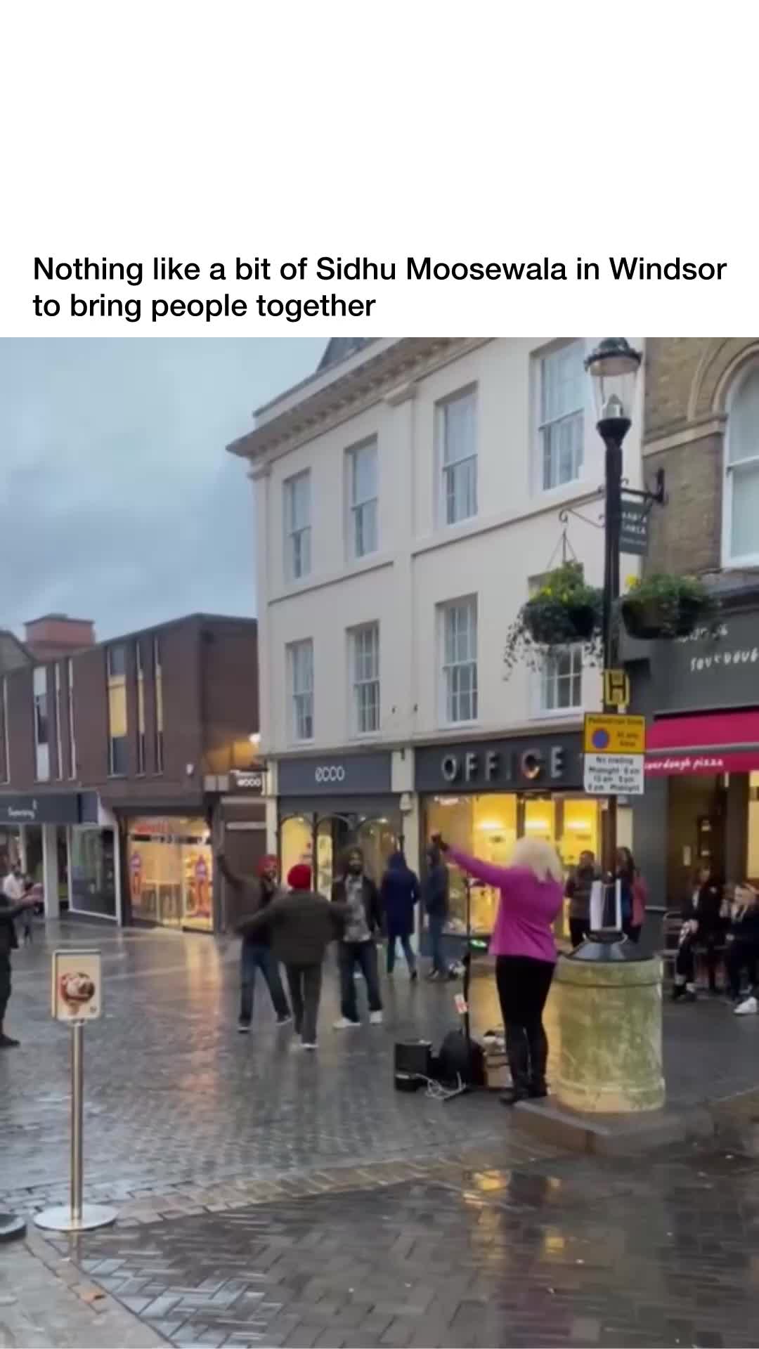 @UB1UB2