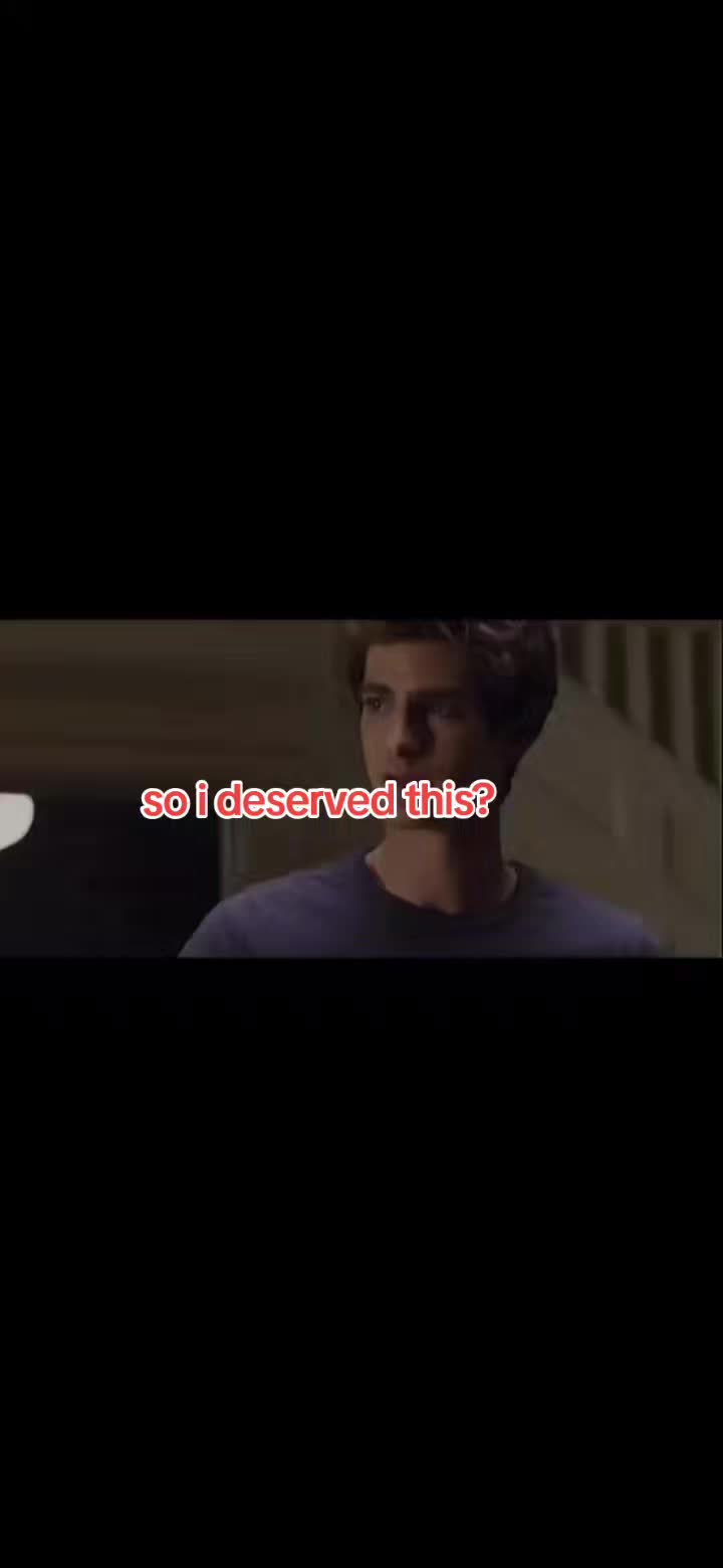 @Thesilenttears
