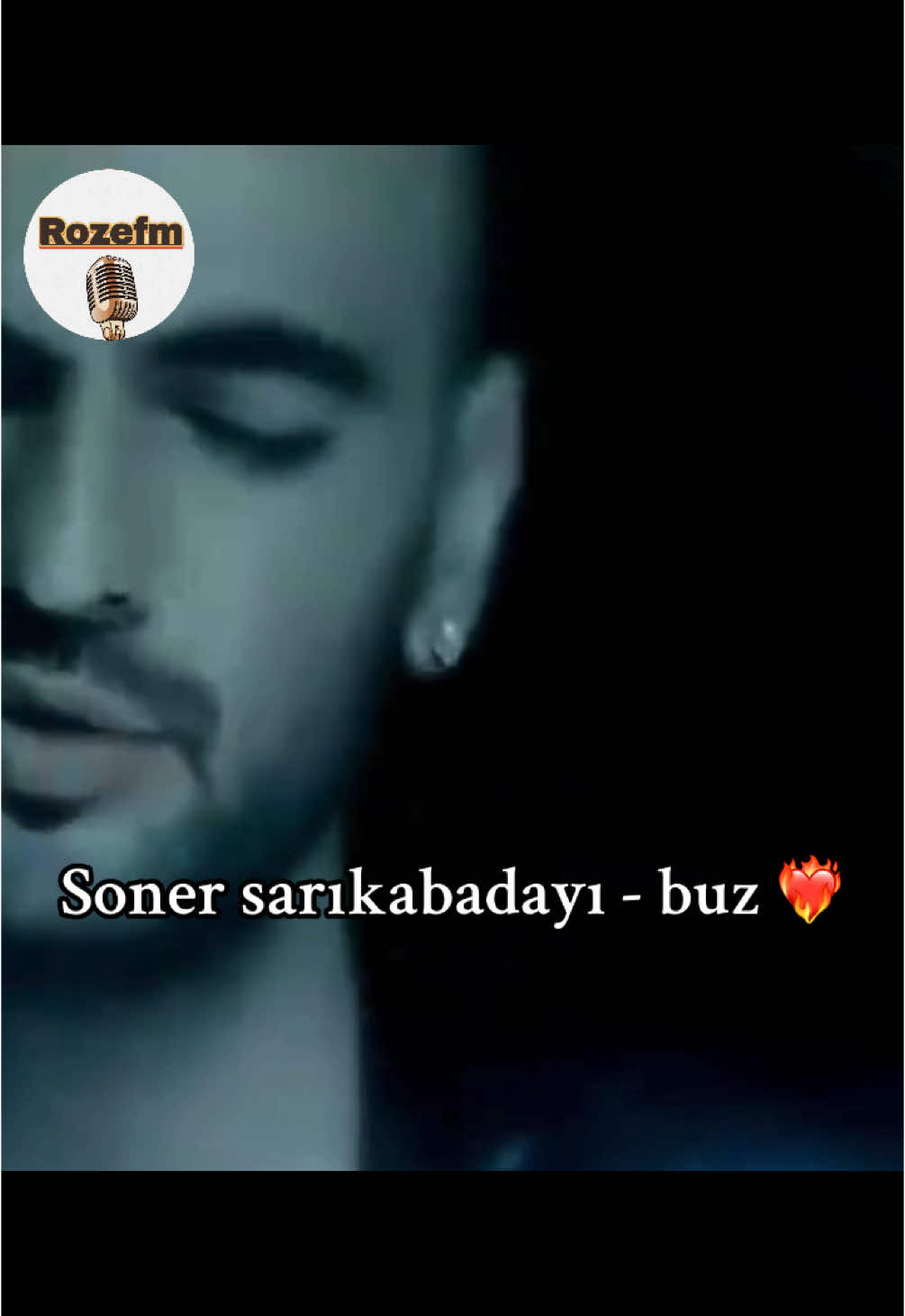 @Rozefm