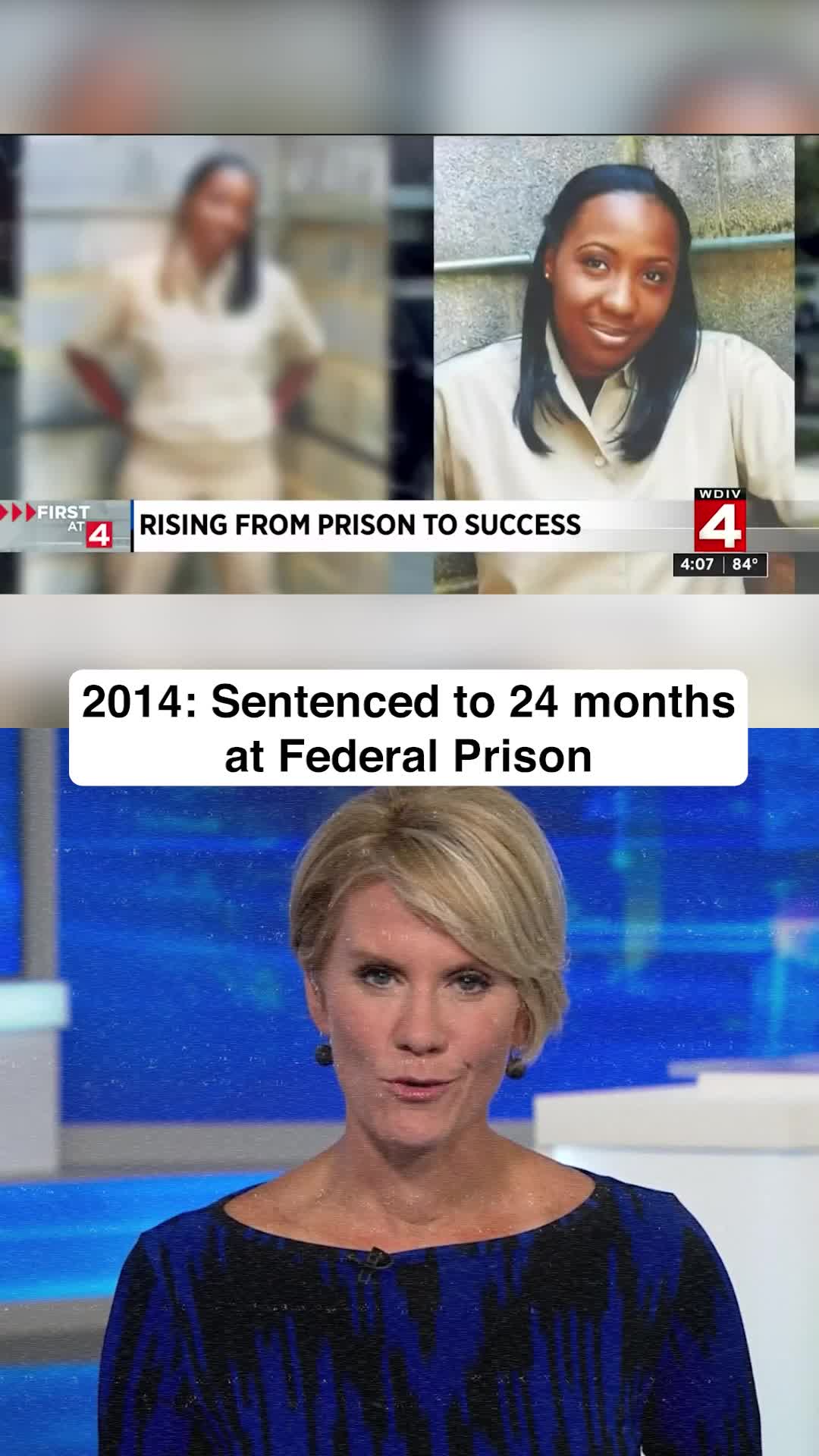 @annettapowell