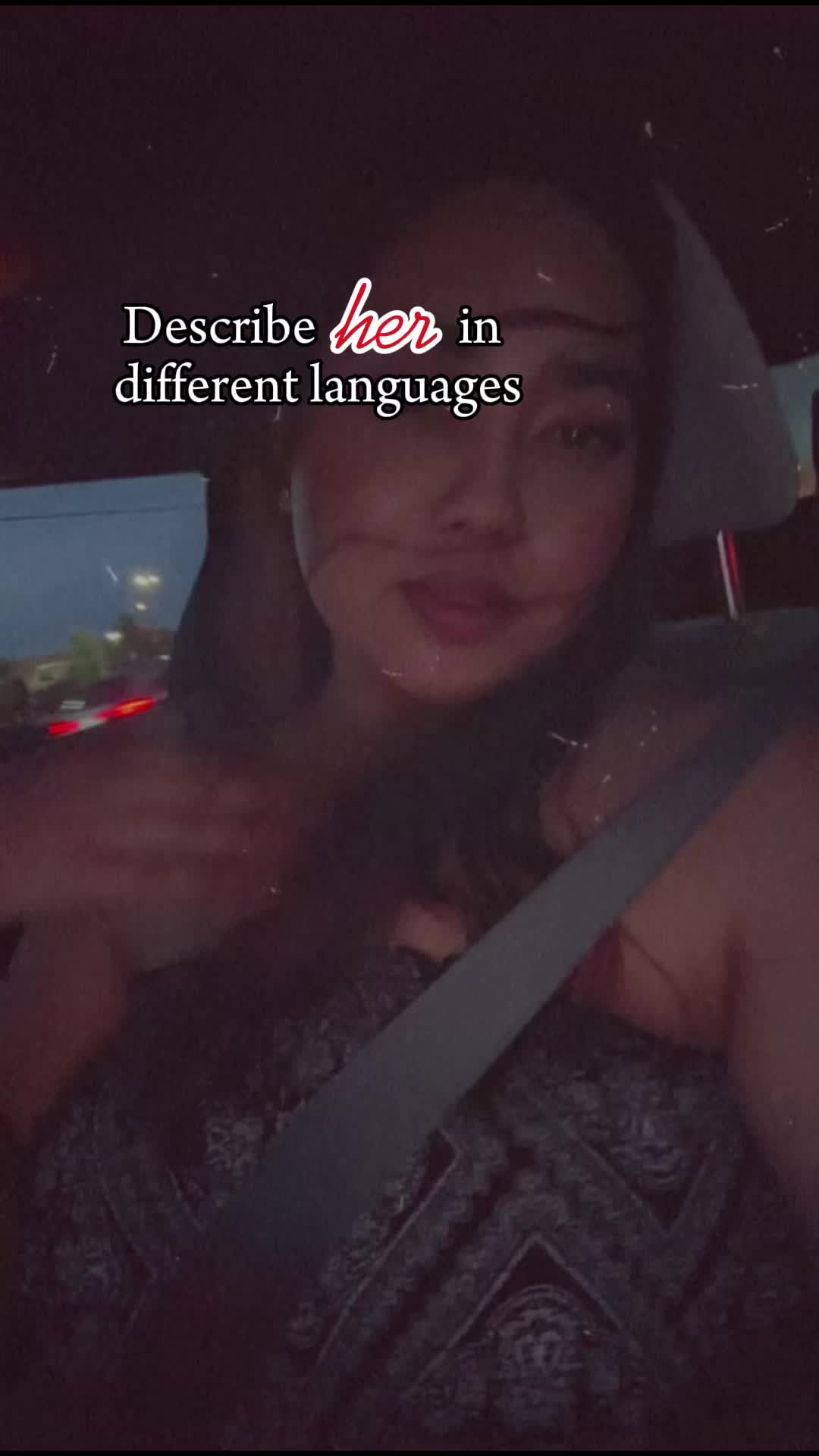 @aishwarya karki