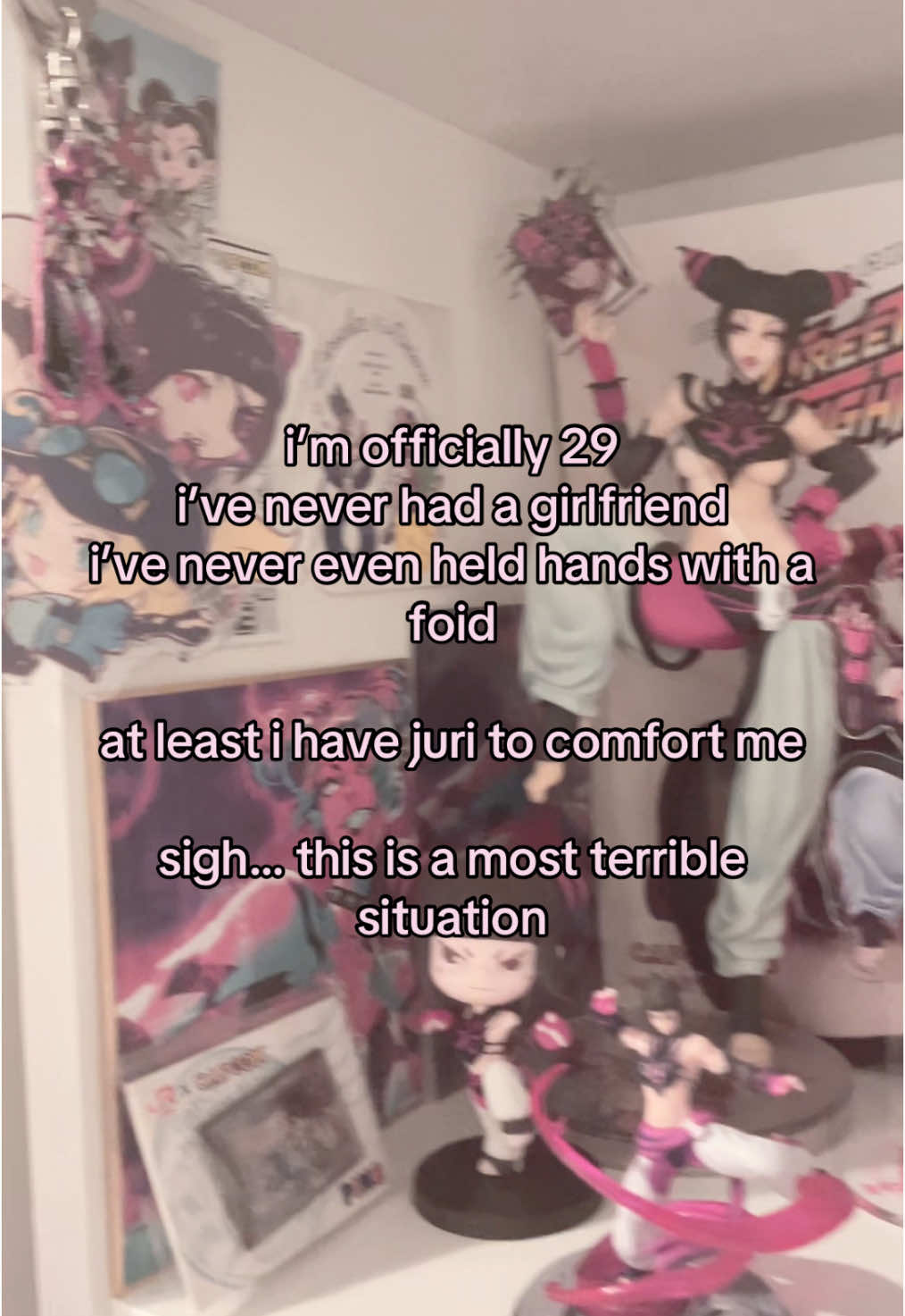@juri irl