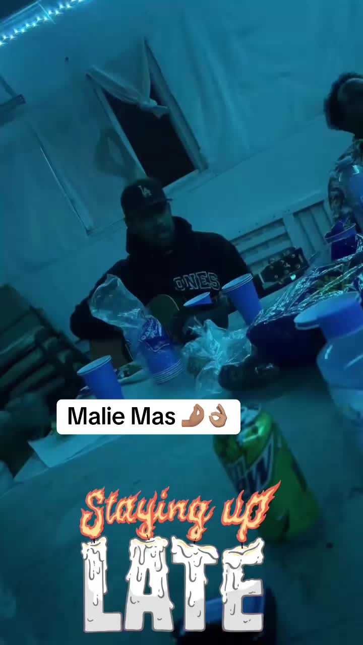 @Feeeeguhhhh