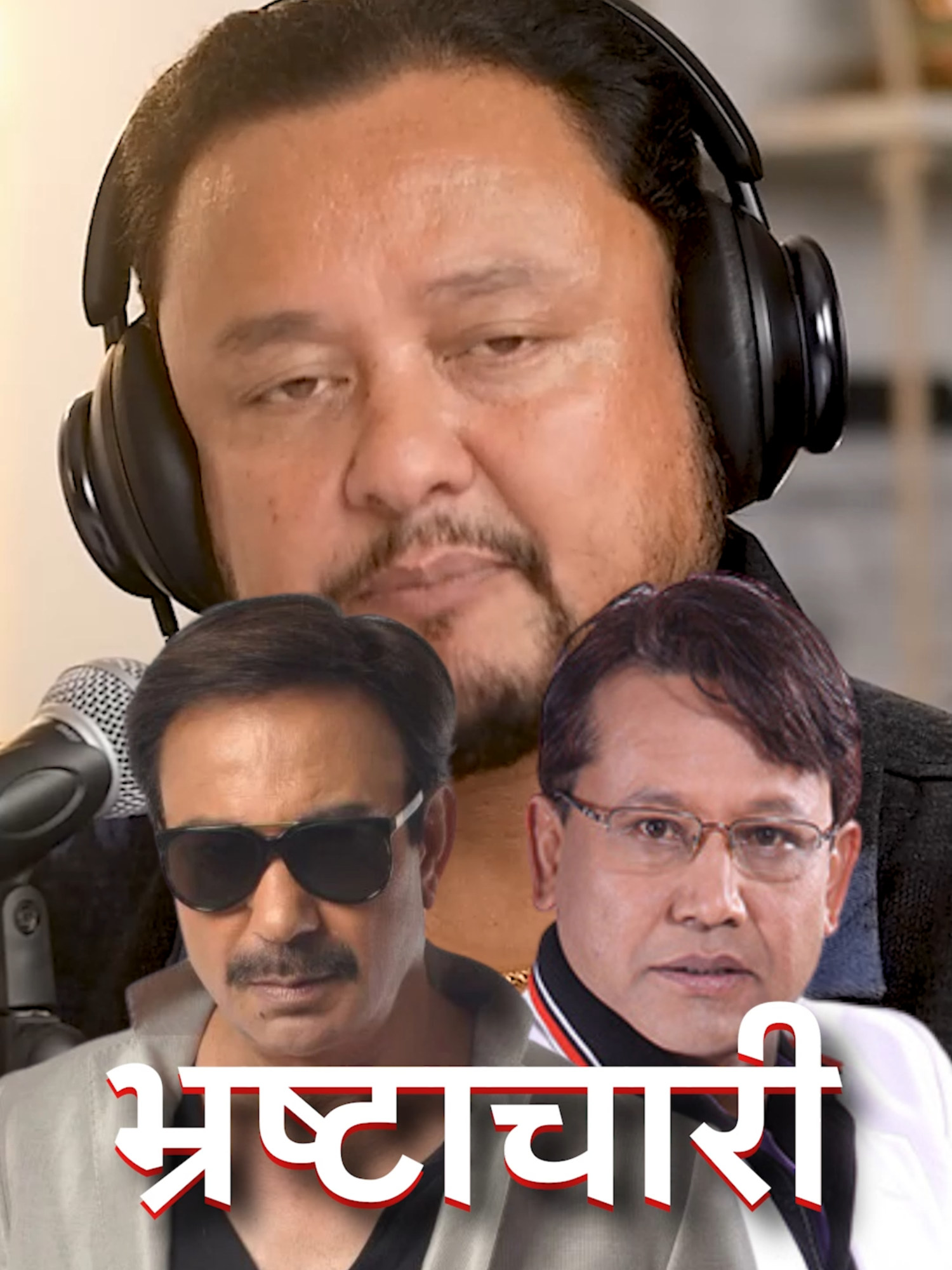 @Khali Prishtha