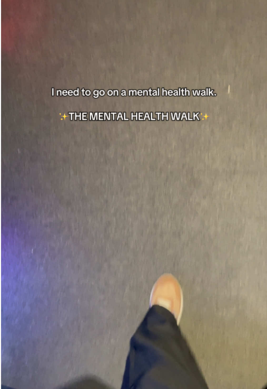 @Lia